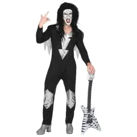 stroj-gwiazda-heavy-metal-rock-zespol-m
