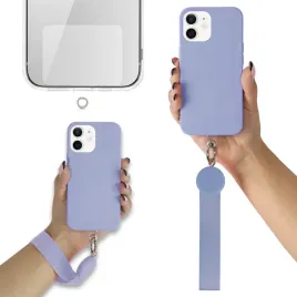 smycz-zawieszka-na-nadgarstek-do-telefonu-blue