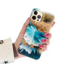 etui-grube-2mm-do-iphone-12-pro-max-marmurki-wzory