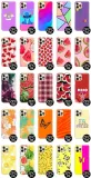 etui-grube-2mm-do-iphone-12-pro-max-marmurki-wzory-kolor-wielokolorowy