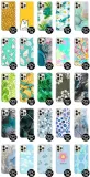 etui-grube-2mm-do-iphone-12-pro-max-marmurki-wzory-typ-plecki