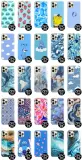 etui-grube-2mm-do-iphone-12-pro-max-marmurki-wzory-material-tworzywo-sztuczne
