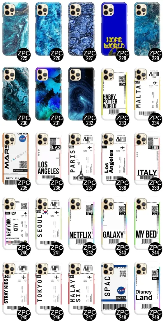 etui-grube-2mm-do-iphone-12-pro-max-marmurki-wzory