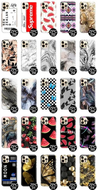 etui-grube-2mm-do-iphone-12-pro-max-marmurki-wzory-waga-z-opakowaniem-0-01-kg