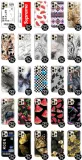 etui-grube-2mm-do-iphone-12-pro-max-marmurki-wzory-waga-z-opakowaniem-0-01-kg