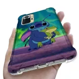 etui-antishock-do-xiaomi-redmi-note-10-pro-max-wz