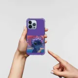 etui-antishock-do-xiaomi-redmi-note-10-pro-max-wz-stan-nowy