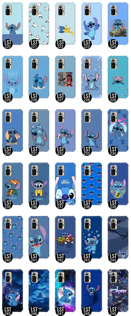 etui-antishock-do-xiaomi-redmi-note-10-pro-max-wz