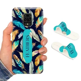 etui-uchwyt-do-xiaomi-redmi-note-9-pro-max-wzory