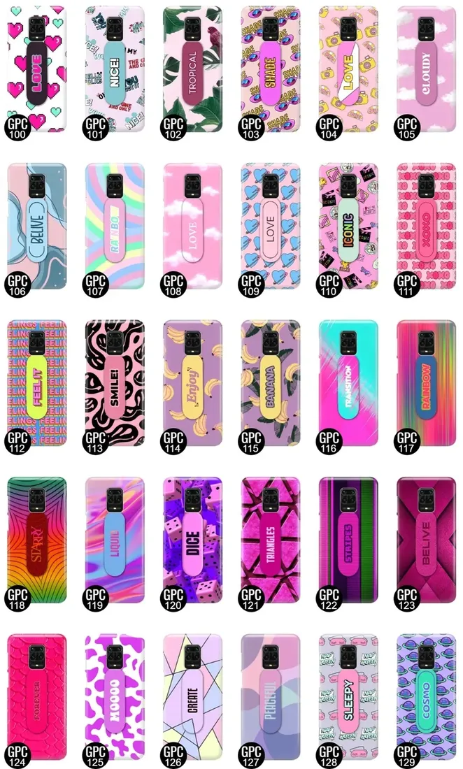 etui-uchwyt-do-xiaomi-redmi-note-9-pro-max-wzory