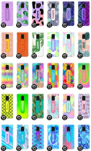 etui-uchwyt-do-xiaomi-redmi-note-9-pro-max-wzory-przeznaczenie-xiaomi