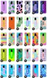 etui-uchwyt-do-xiaomi-redmi-note-9-pro-max-wzory-przeznaczenie-xiaomi