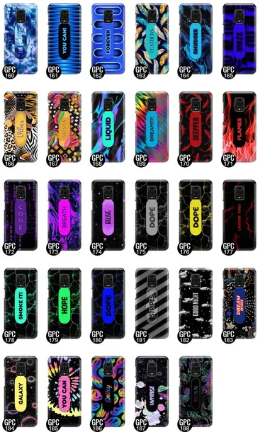 etui-uchwyt-do-xiaomi-redmi-note-9-pro-max-wzory-kolor-wielokolorowy