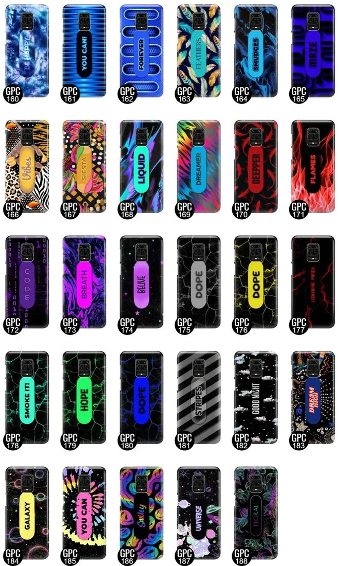 etui-uchwyt-do-xiaomi-redmi-note-9-pro-max-wzory