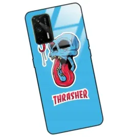 etui-glass-do-realme-gt-superbohater-bajki-wzory