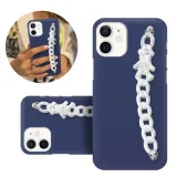 etui-case-blink-matowe-granat-do-iphone-12-mini