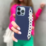 etui-case-blink-matowe-granat-do-iphone-12-mini-stan-nowy