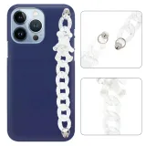 etui-case-blink-matowe-granat-do-iphone-12-mini-przeznaczenie-apple