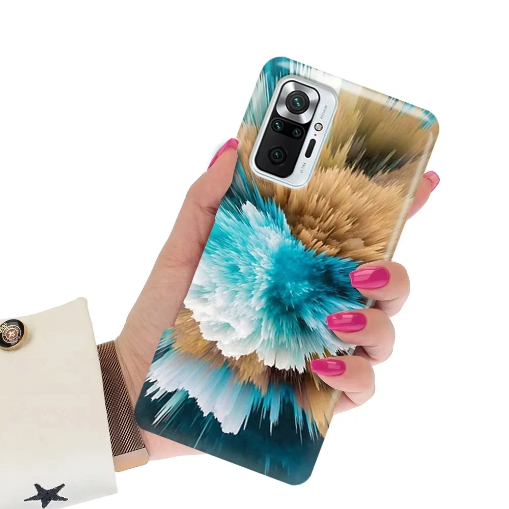 etui-2mm-do-xiaomi-redmi-note-10-pro-max-top-wzory