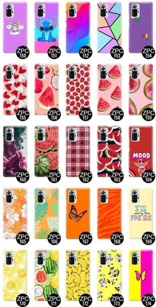 etui-2mm-do-xiaomi-redmi-note-10-pro-max-top-wzory-kolor-wielokolorowy