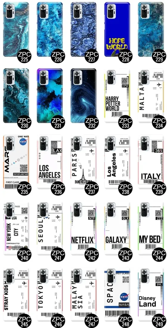 etui-2mm-do-xiaomi-redmi-note-10-pro-max-top-wzory