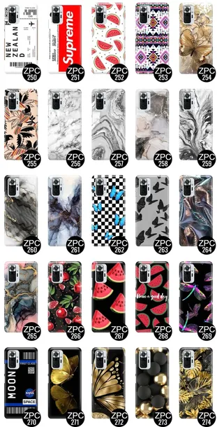 etui-2mm-do-xiaomi-redmi-note-10-pro-max-top-wzory-waga-z-opakowaniem-0-01-kg