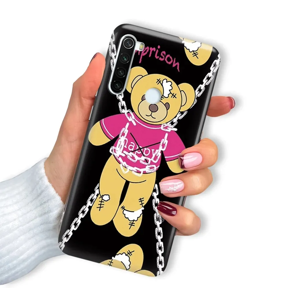 etui-do-xiaomi-redmi-note-8t-case-bearbrick-wzory