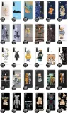 etui-do-xiaomi-redmi-note-8t-case-bearbrick-wzory-dedykowany-model-xiaomi-redmi-note-8t