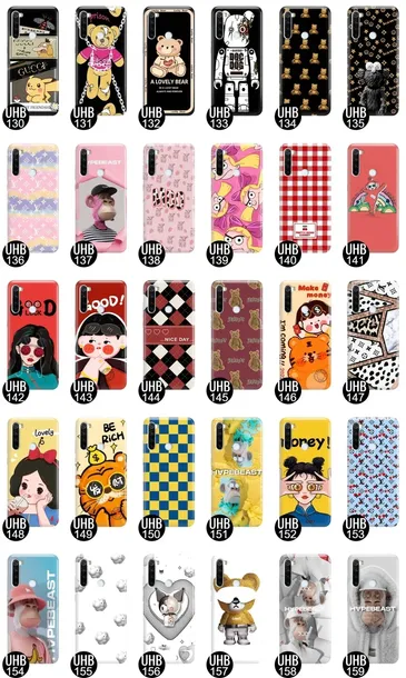 etui-do-xiaomi-redmi-note-8t-case-bearbrick-wzory-przeznaczenie-xiaomi