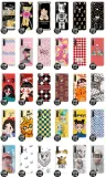 etui-do-xiaomi-redmi-note-8t-case-bearbrick-wzory-przeznaczenie-xiaomi