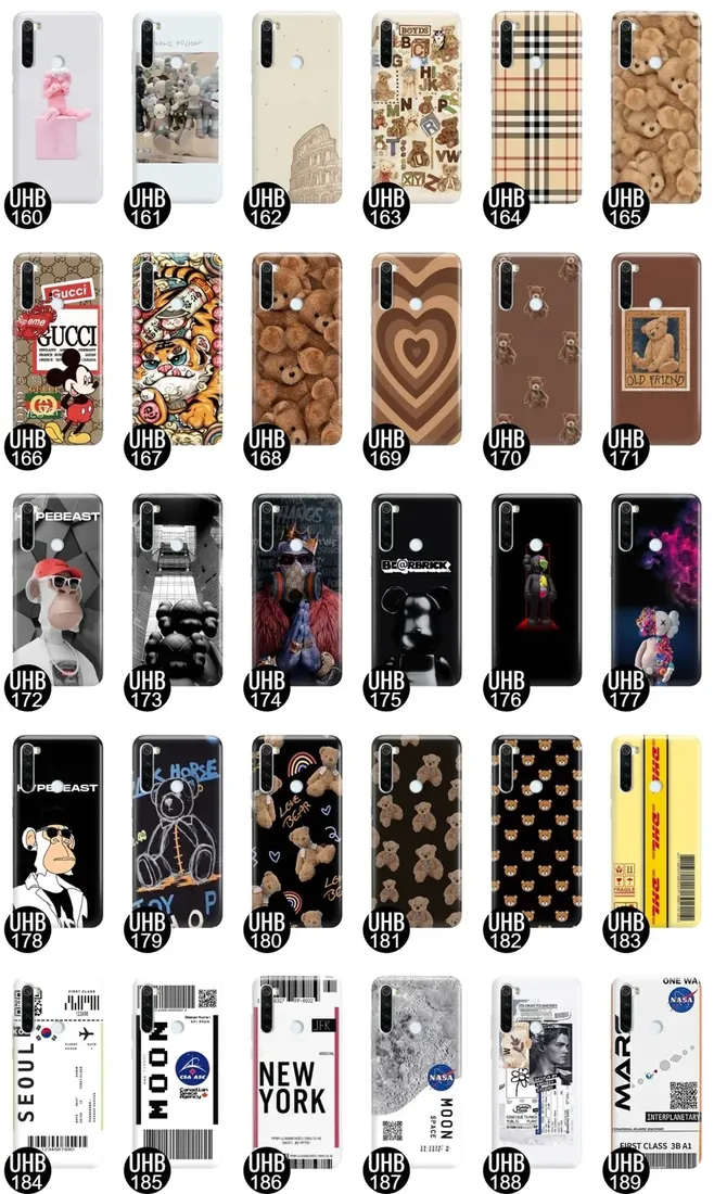 etui-do-xiaomi-redmi-note-8t-case-bearbrick-wzory