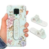 etui-uchwyt-do-xiaomi-redmi-note-9-pro-wzory