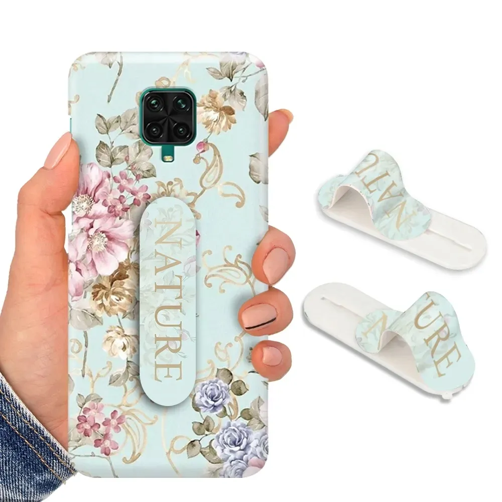 etui-uchwyt-do-xiaomi-redmi-note-9-pro-wzory