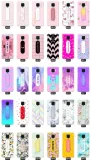 etui-uchwyt-do-xiaomi-redmi-note-9-pro-wzory-stan-nowy