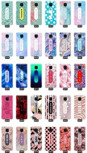 etui-uchwyt-do-xiaomi-redmi-note-9-pro-wzory-dedykowany-model-xiaomi-redmi-note-9-pro