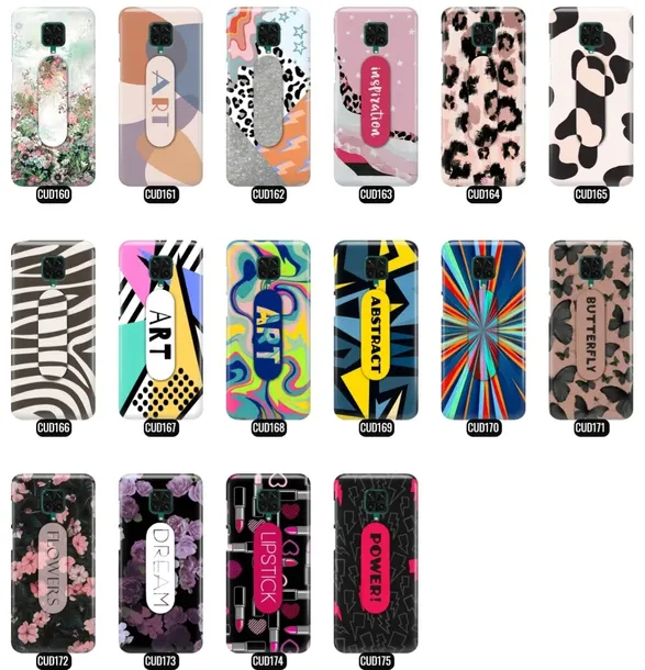 etui-uchwyt-do-xiaomi-redmi-note-9-pro-wzory-przeznaczenie-xiaomi