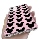 etui-antishock-do-iphone-12-mini-flower-top-wzory