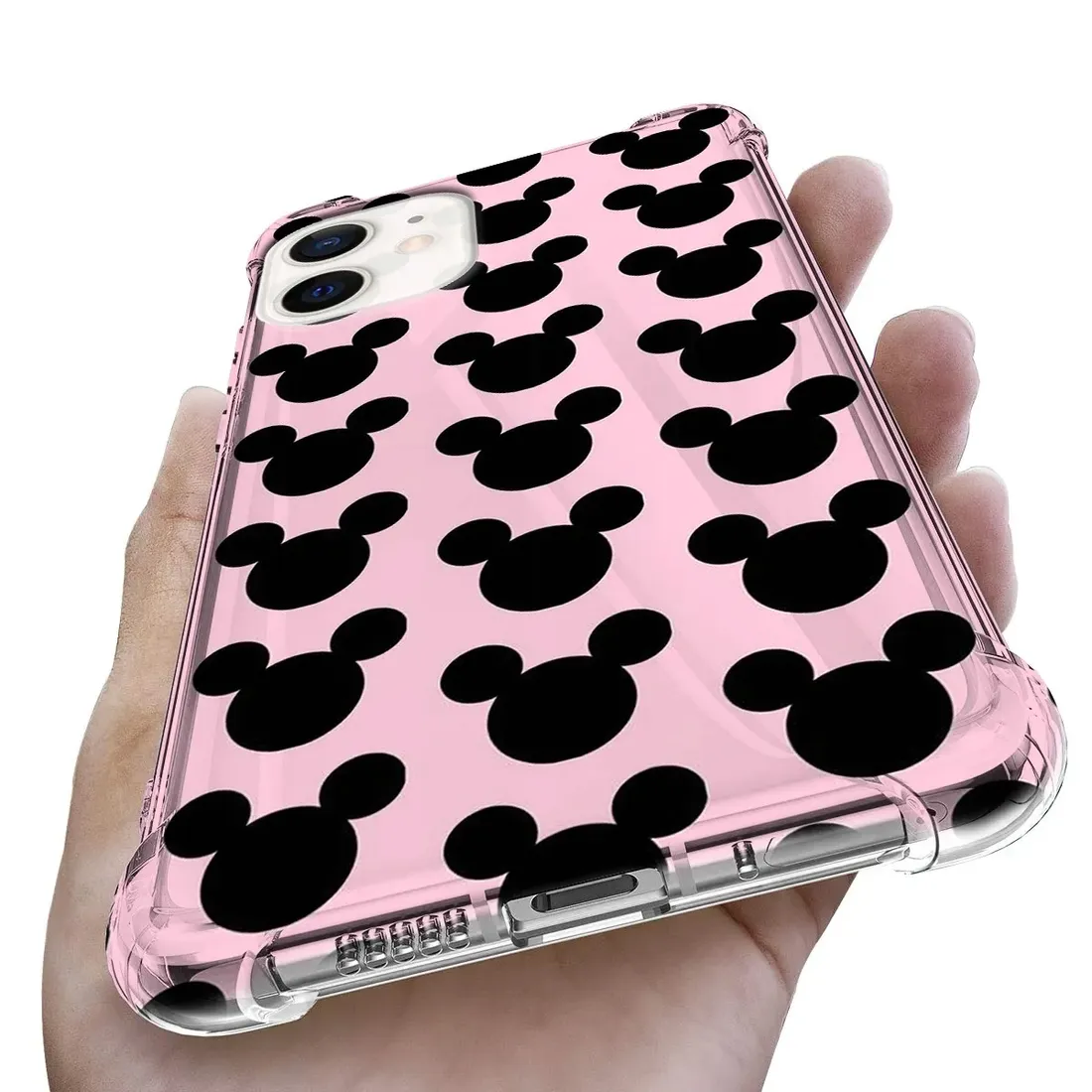 etui-antishock-do-iphone-12-mini-flower-top-wzory