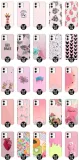 etui-antishock-do-iphone-12-mini-flower-top-wzory-przeznaczenie-apple