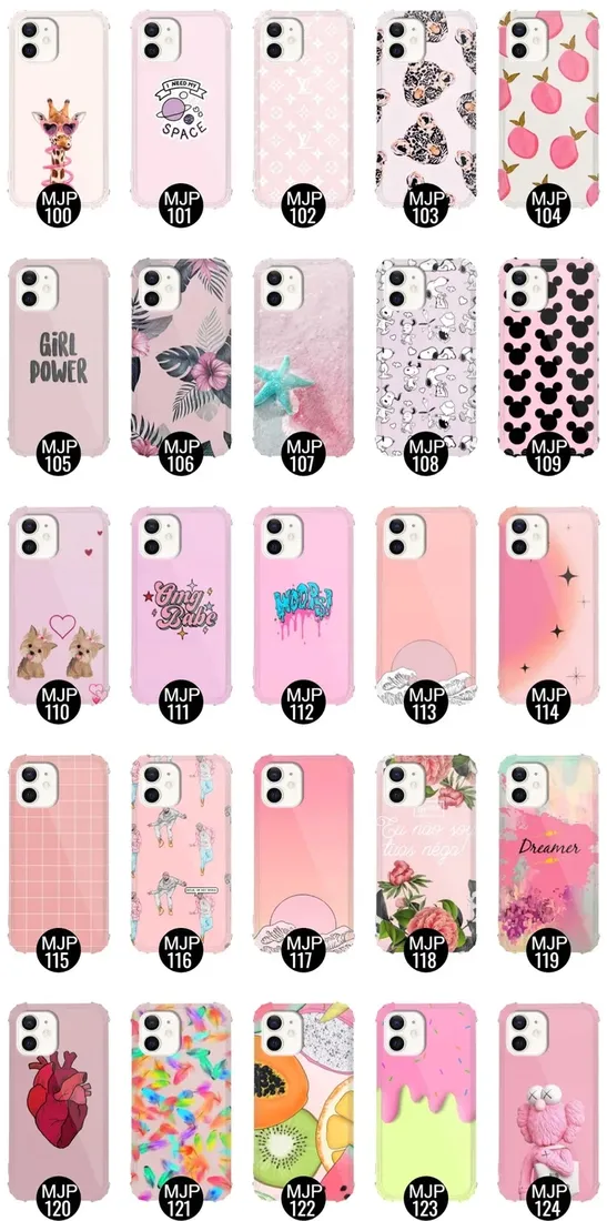 etui-antishock-do-iphone-12-mini-flower-top-wzory