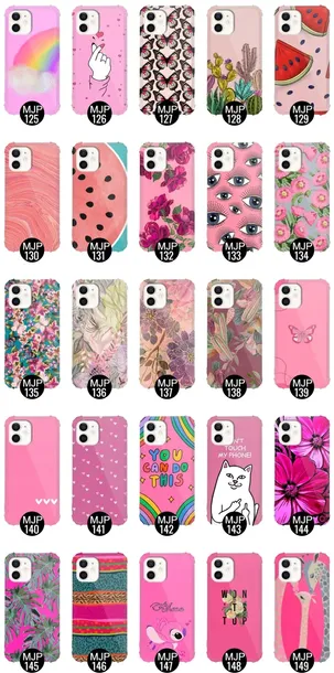 etui-antishock-do-iphone-12-mini-flower-top-wzory-kolor-wielokolorowy