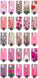 etui-antishock-do-iphone-12-mini-flower-top-wzory-kolor-wielokolorowy