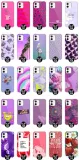 etui-antishock-do-iphone-12-mini-flower-top-wzory-typ-plecki