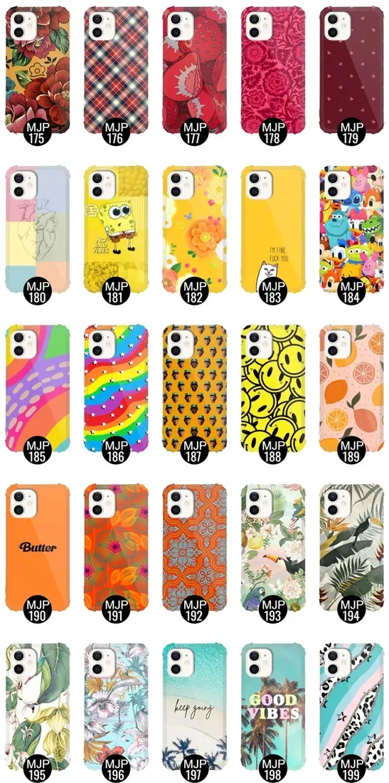 etui-antishock-do-iphone-12-mini-flower-top-wzory