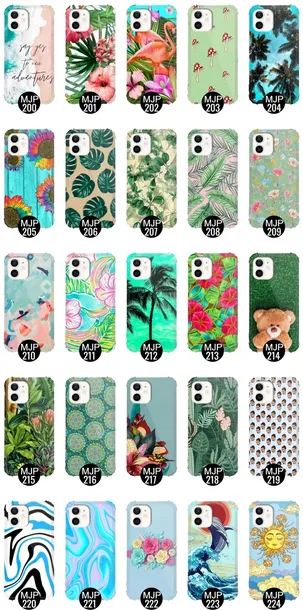 etui-antishock-do-iphone-12-mini-flower-top-wzory-funkcje-pochlanianie-wstrzasow