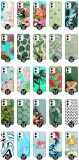 etui-antishock-do-iphone-12-mini-flower-top-wzory-funkcje-pochlanianie-wstrzasow