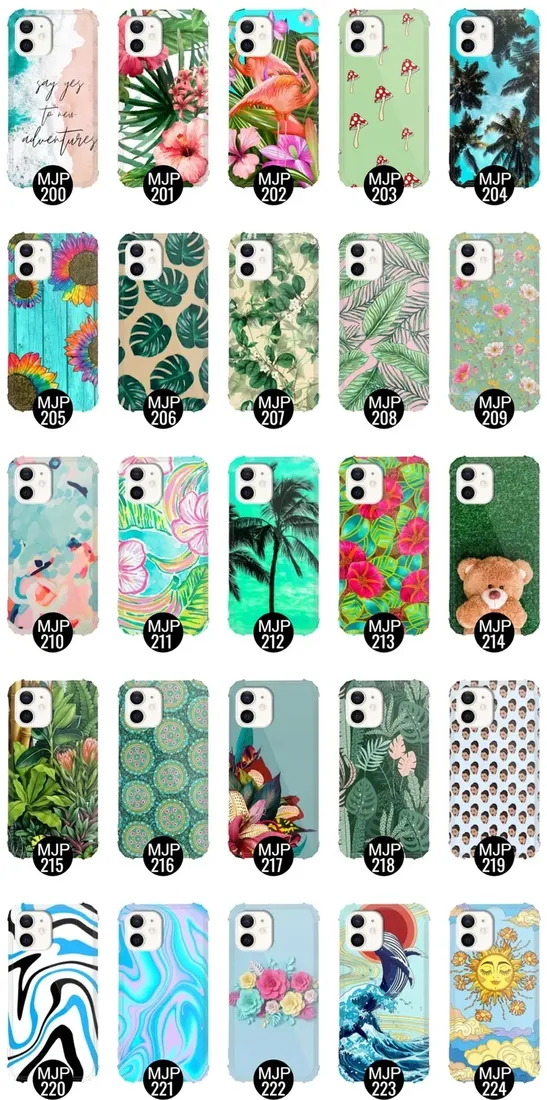 etui-antishock-do-iphone-12-mini-flower-top-wzory