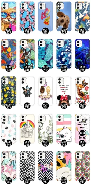 etui-antishock-do-iphone-12-mini-flower-top-wzory-waga-z-opakowaniem-0-01-kg