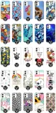 etui-antishock-do-iphone-12-mini-flower-top-wzory-waga-z-opakowaniem-0-01-kg