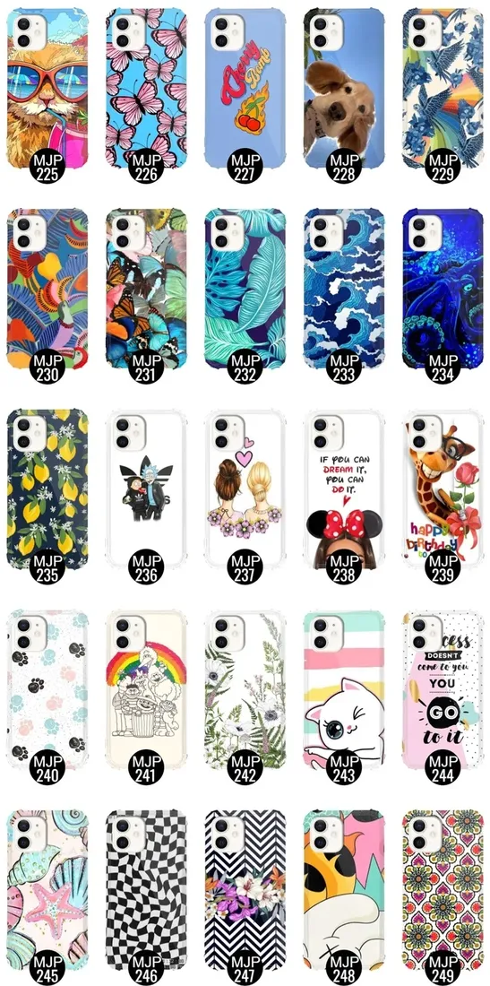 etui-antishock-do-iphone-12-mini-flower-top-wzory